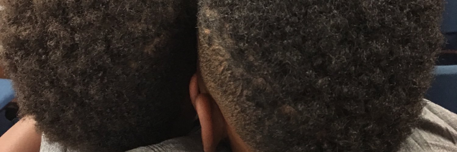 CaliTSO's profile banner image