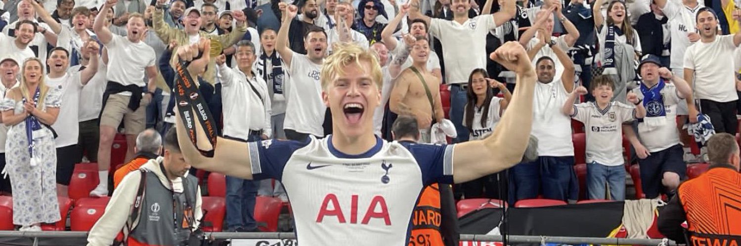 ❤️ banner