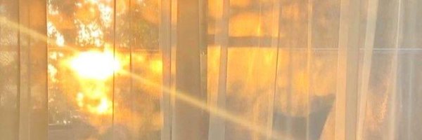 ajike_x Profile Banner
