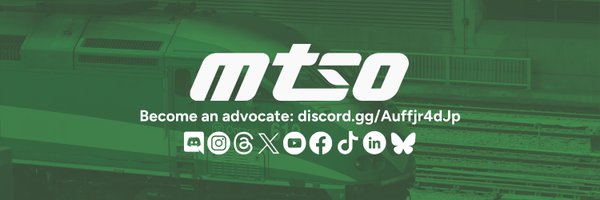 moretransitso Profile Banner