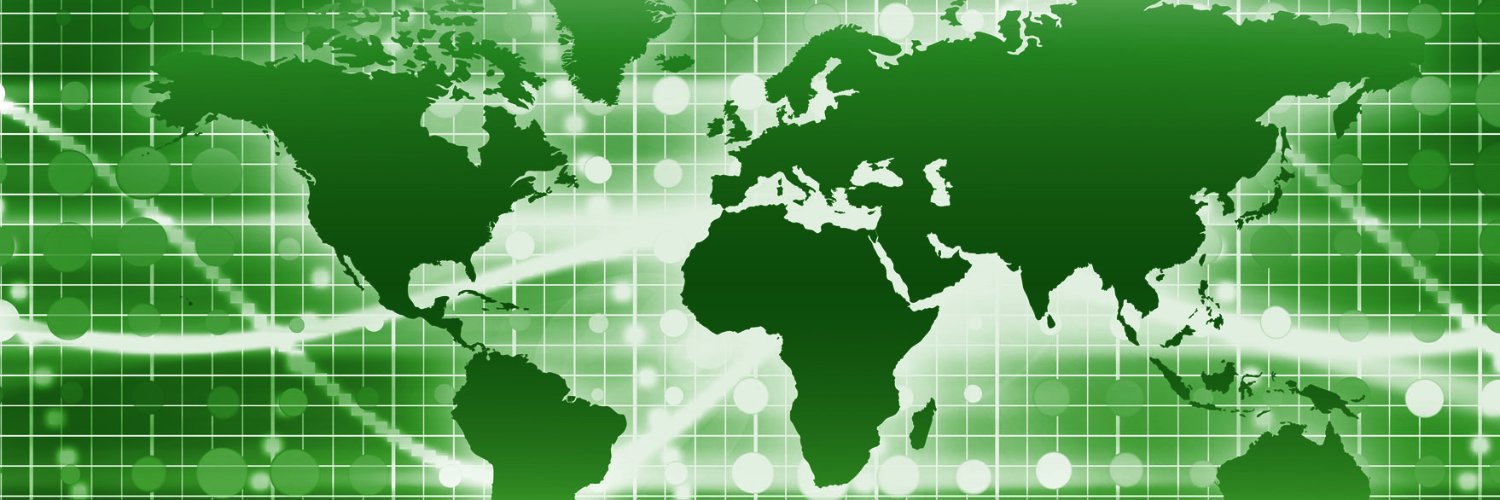 technology_2021's profile banner image
