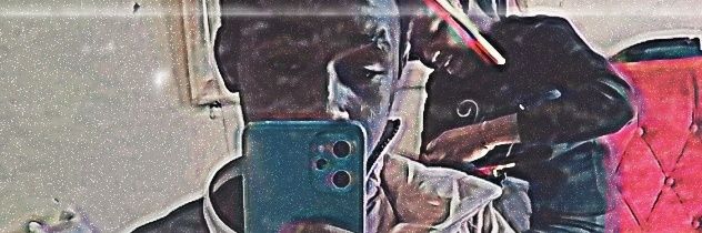 root_weiler's profile banner image