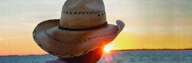 Jeff Castro banner