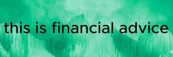 locksybets Profile Banner