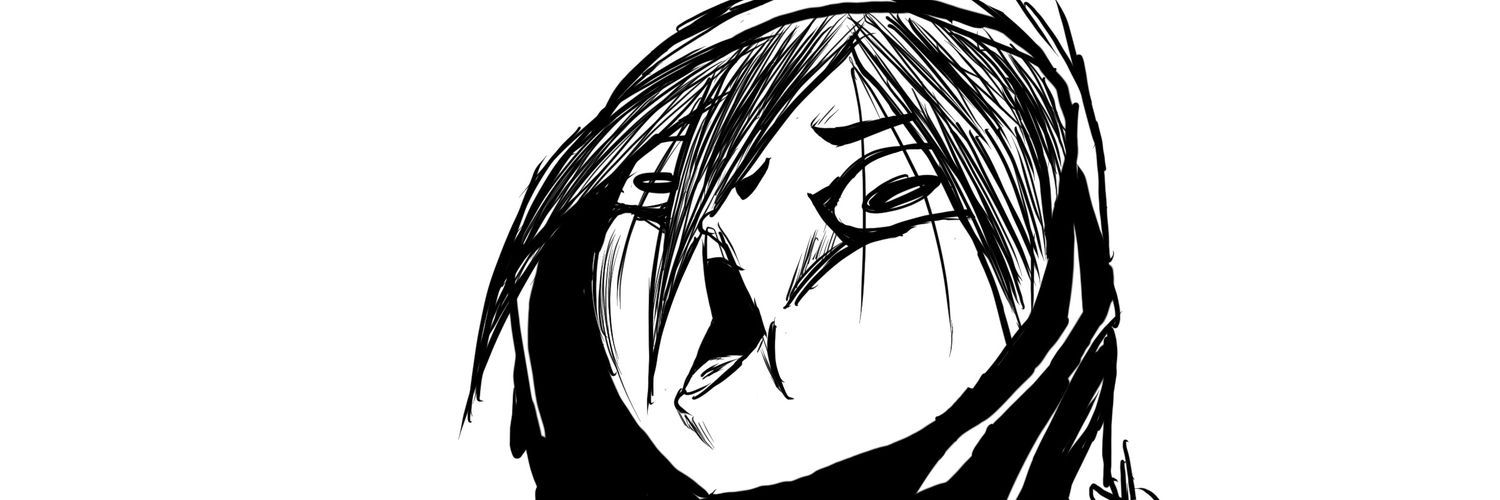TrashArtistMan's profile banner image