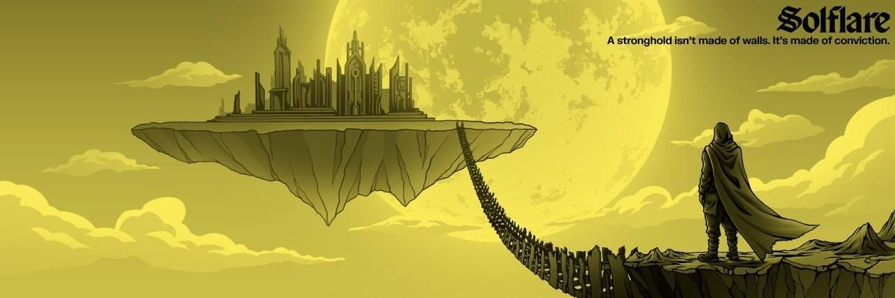 olicassis's profile banner image
