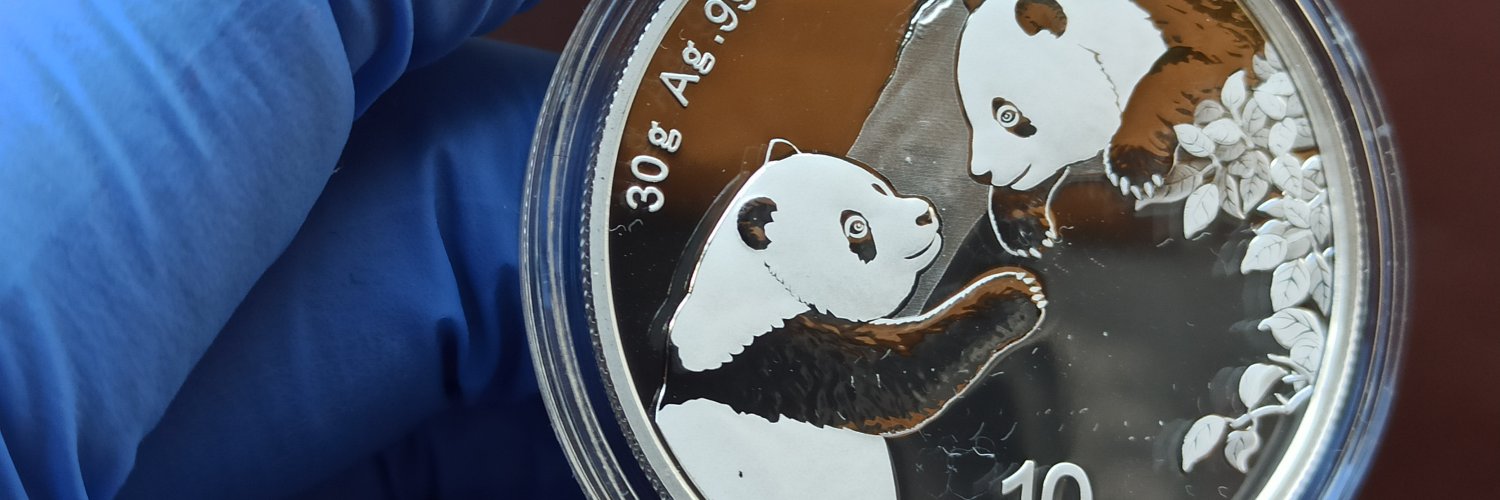 Panda_Stacker's profile banner image
