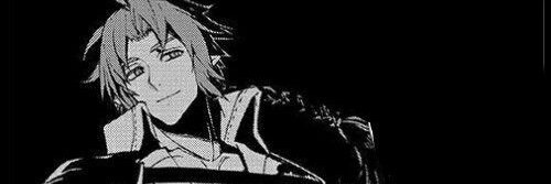 Crowley_13th's profile banner image