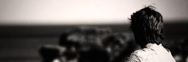 Abdullah_Y_AR's profile banner image