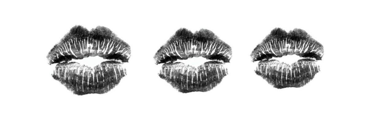 liza˙⋆✮🏒🪩 banner