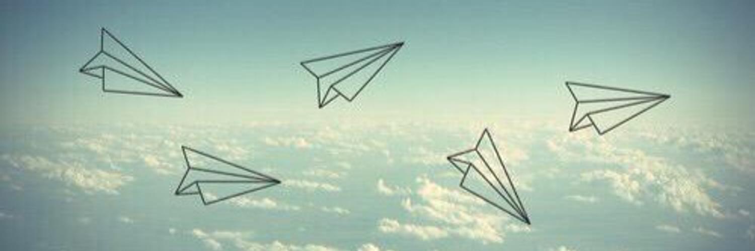 addently's profile banner image