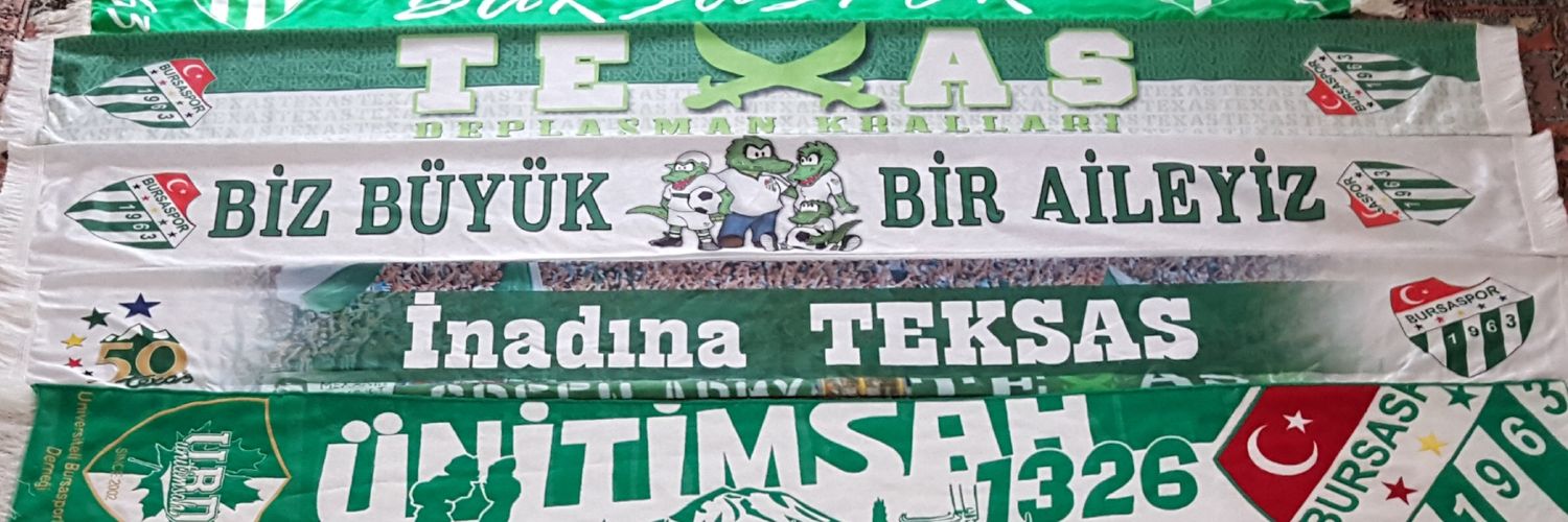 uhudenes's profile banner image