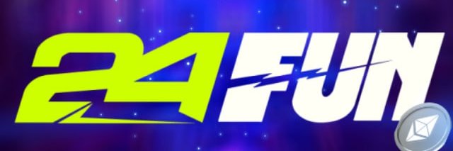 24Fun banner
