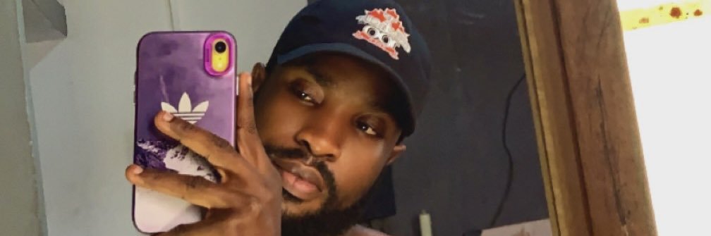 Iambrownykiss1 banner