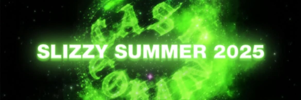 slizzyfeed's banner