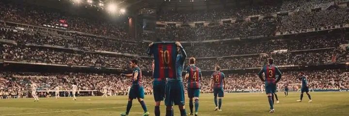 Great banner
