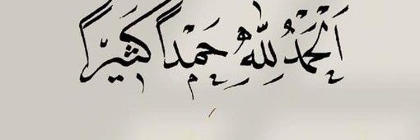mmdly175308 Profile Banner