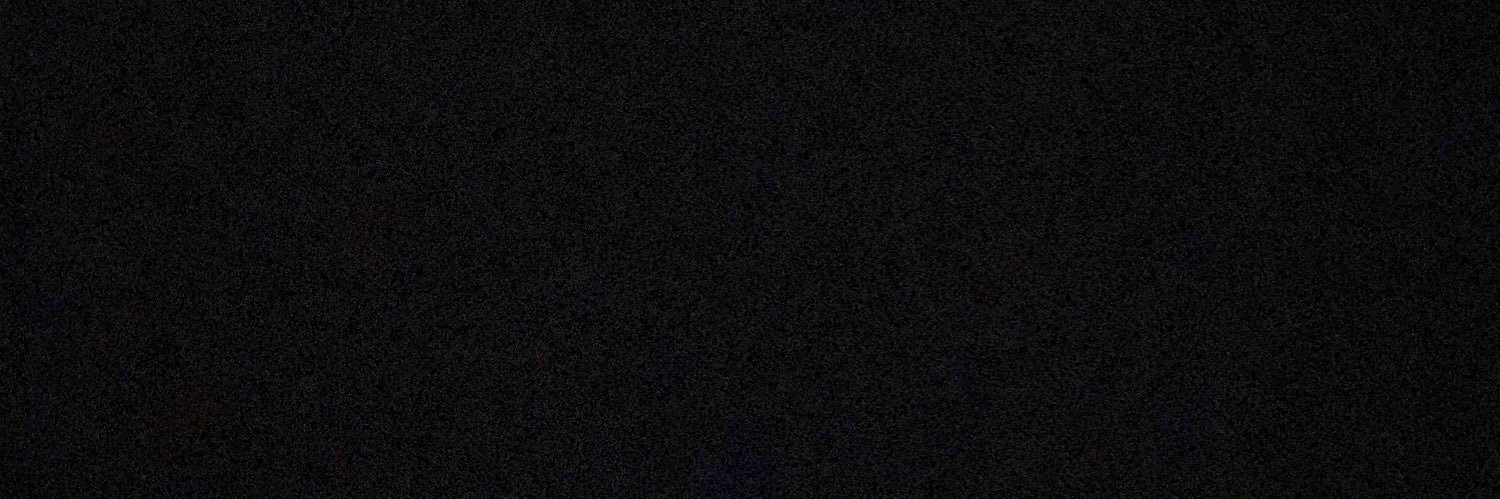 baderkhalid10's profile banner image