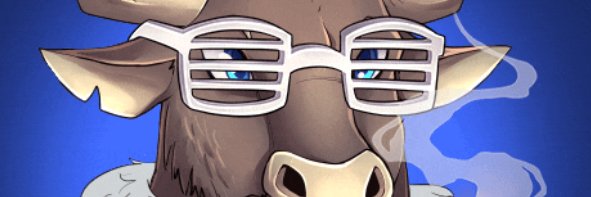 MarkusonOc2548's profile banner image