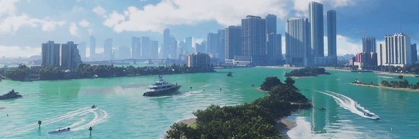 ChombaPolo Profile Banner