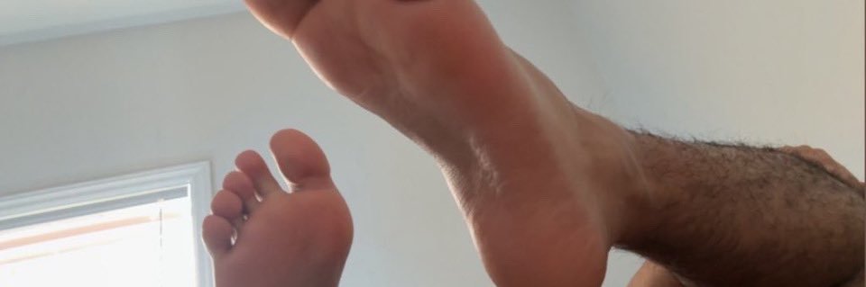 ULTRAKNK's profile banner image