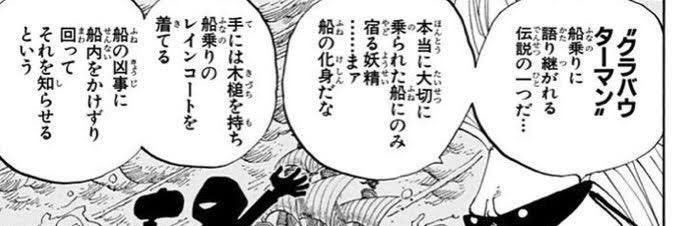 fkrk1010's profile banner image