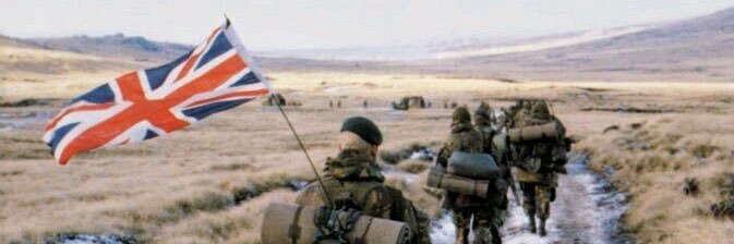 Ethan 🇬🇧 banner