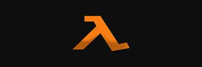 RobAnderso49262's profile banner image