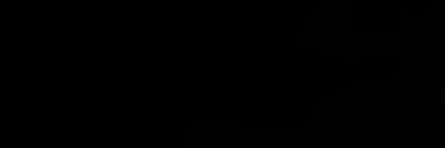 Akai banner