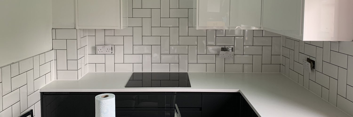 GMcKinlayTiling's profile banner image