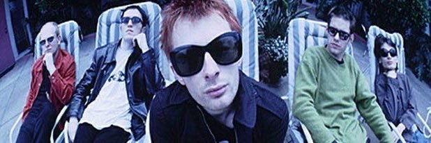 gandhi de calcinha banner