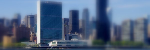 PaulLookman Profile Banner