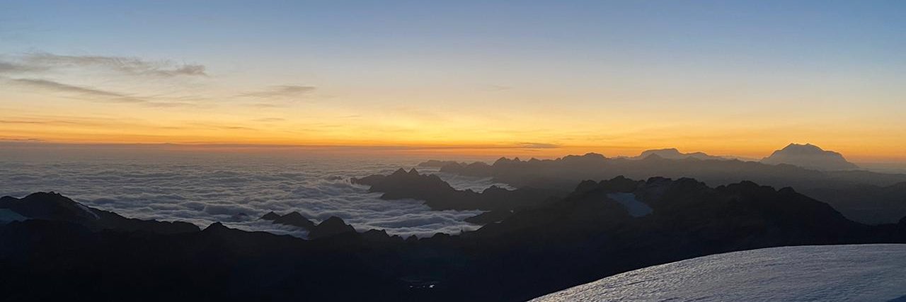 alvarocker's profile banner image