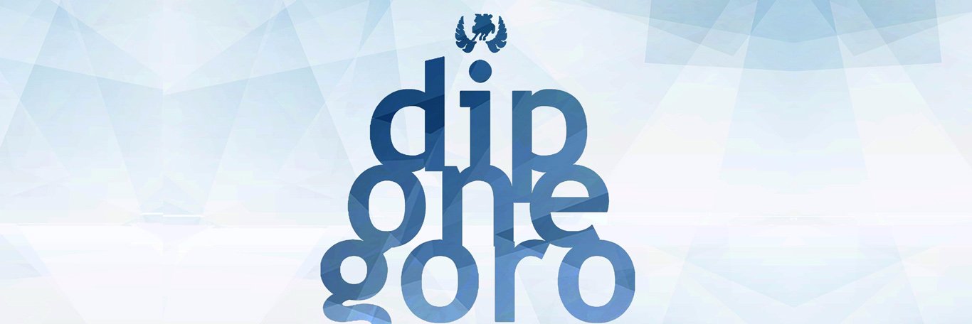 DLF_2016's profile banner image
