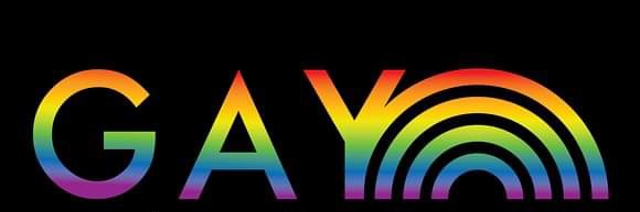 yuka_199's profile banner image