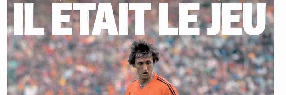 titodinho9's profile banner image
