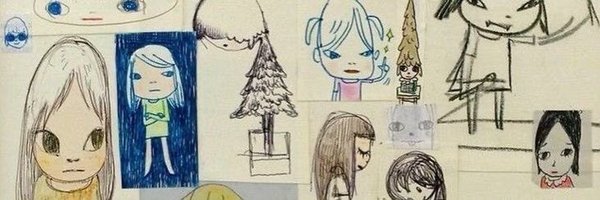 congee4lunch Profile Banner