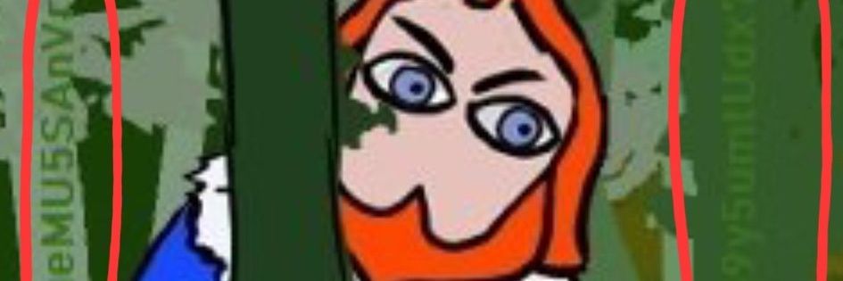 Paralim0's profile banner image