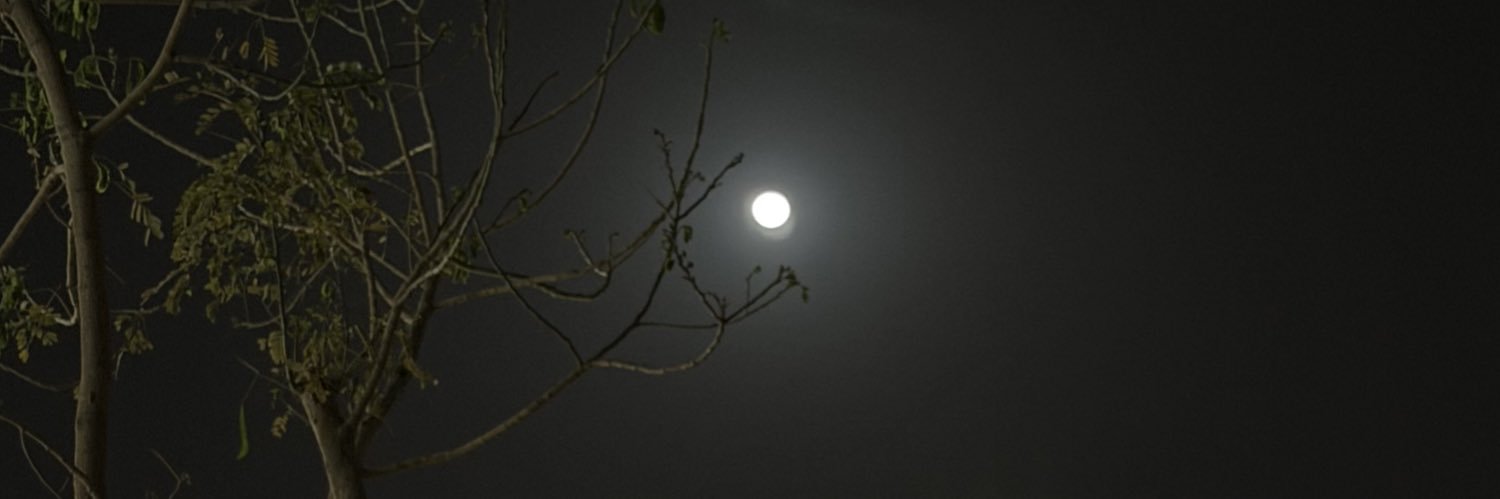 r banner