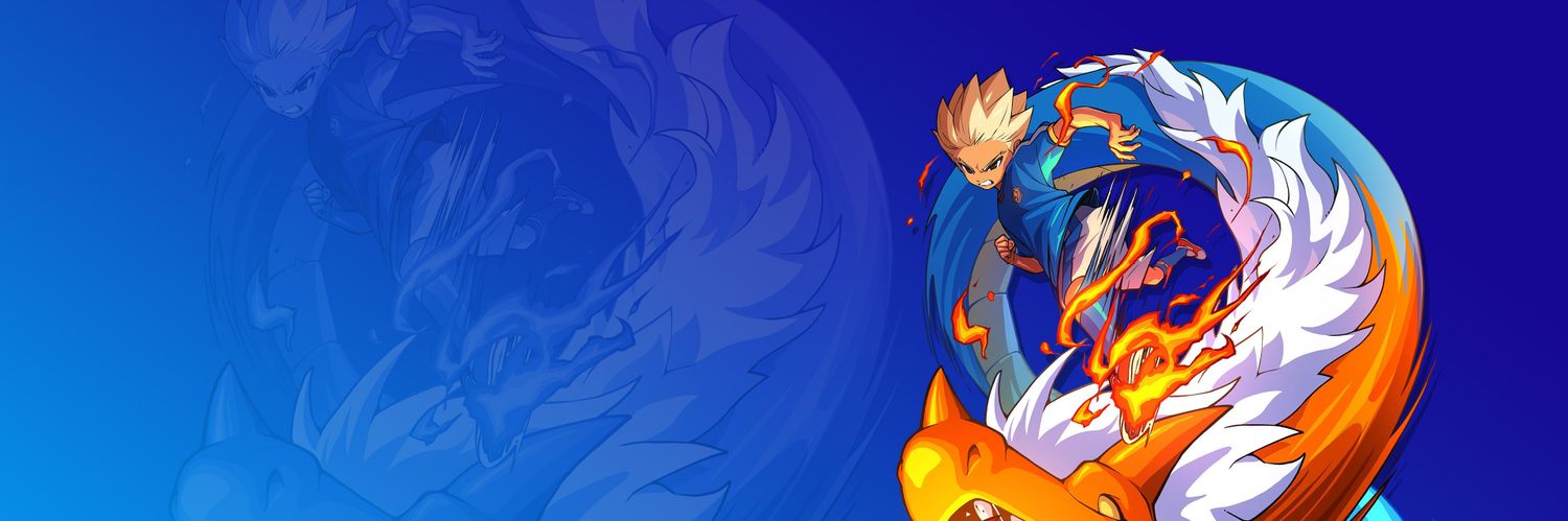 Garvi_Inazuma_Sendokai banner