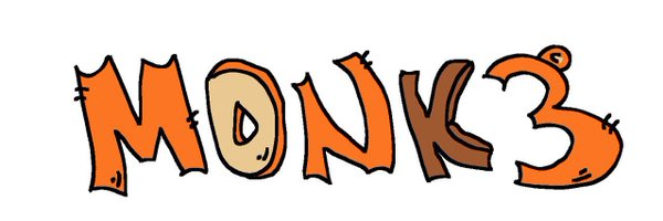 monkeshiter Profile Banner