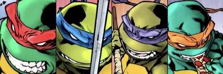 progressiononly's profile banner image