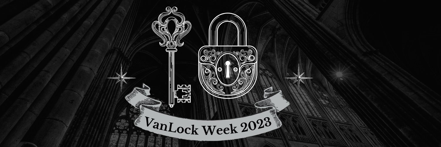 vanlockweek's profile banner image