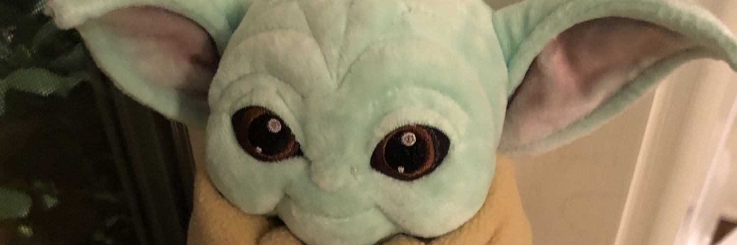 jdubs389's profile banner image