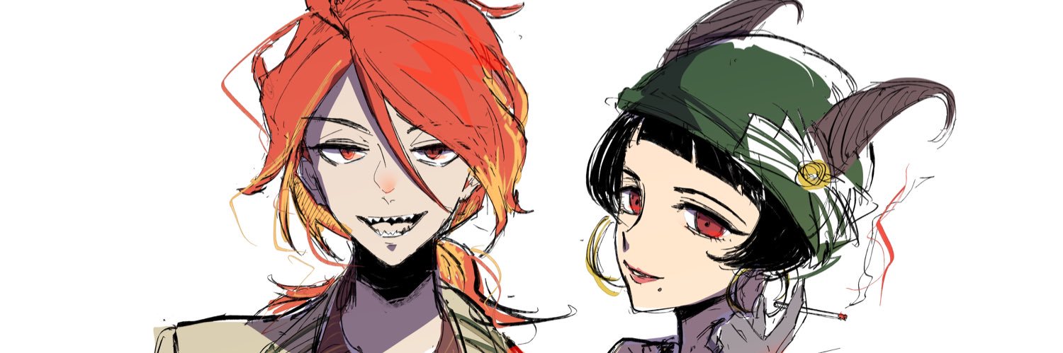 具なしちゃわんむし@原稿中's banner