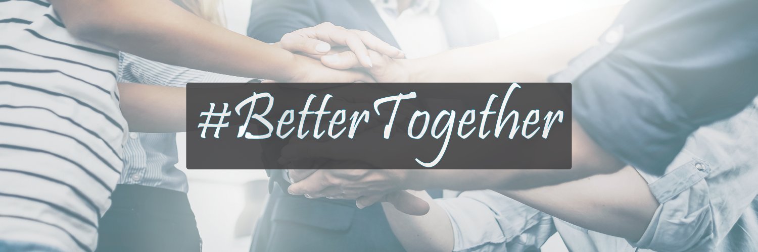 srfcumarketing's profile banner image