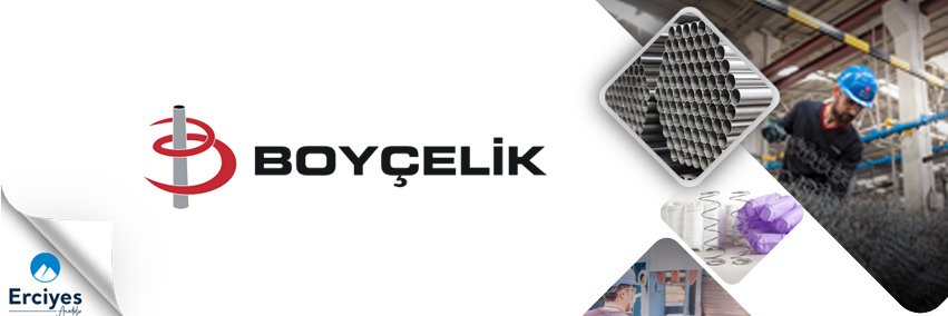 boycelik's profile banner image