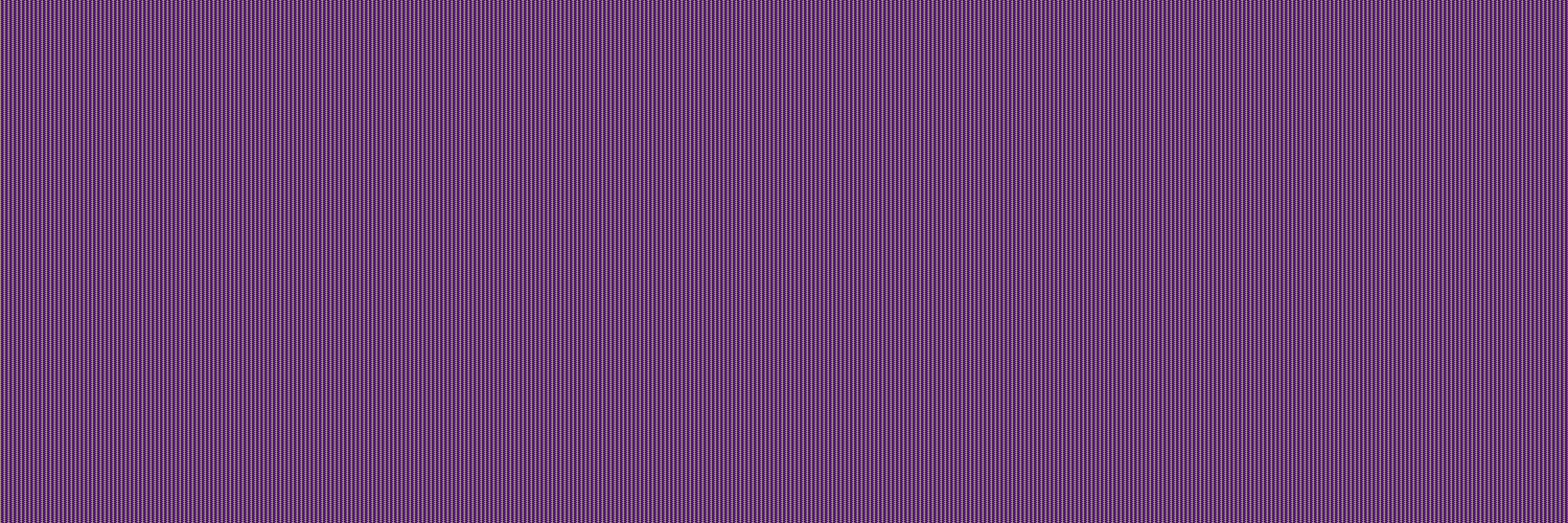 aceydia's profile banner image