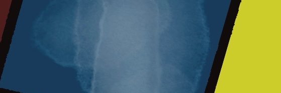 threes fusion banner