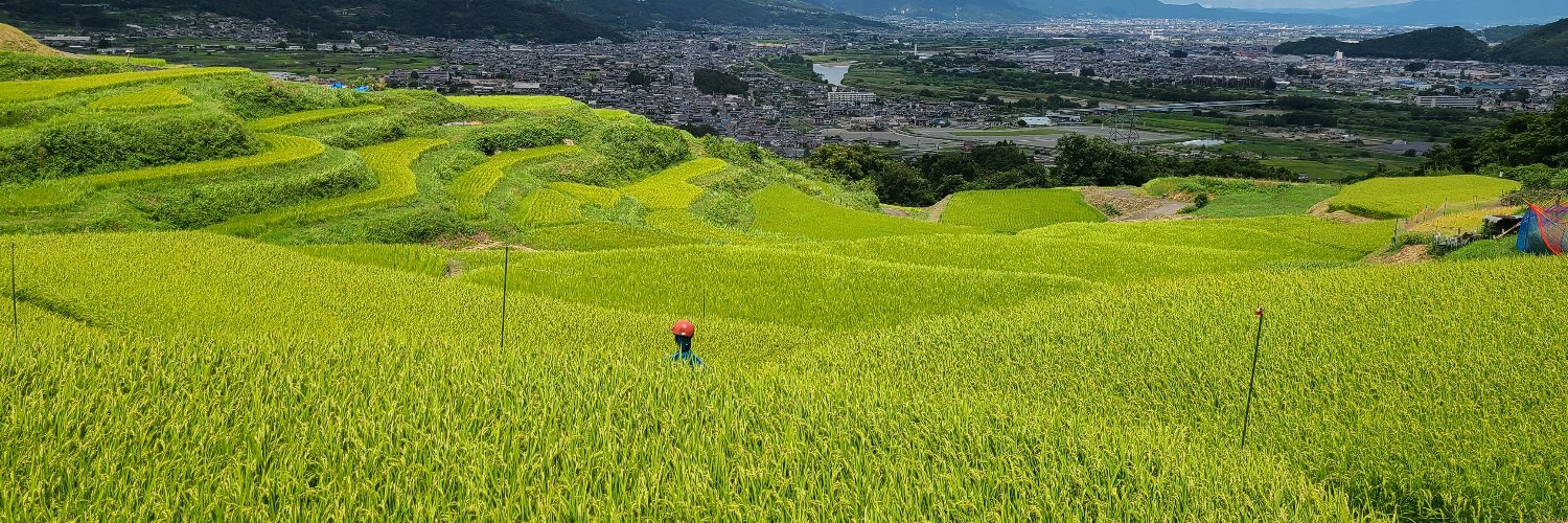 Kan KIMURA for Private Tweets banner